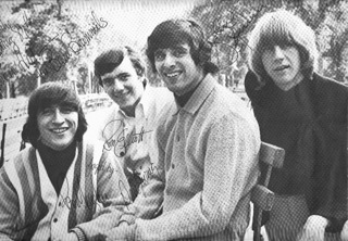 87thengineers/BeauBrummels.jpg