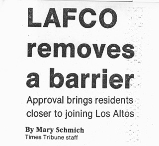 Annexation/LAFCOREMOVESBARRIERHEADLINE.jpg