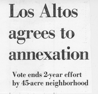 Annexation/LOSALTOSAGREESHEADLINE.jpg