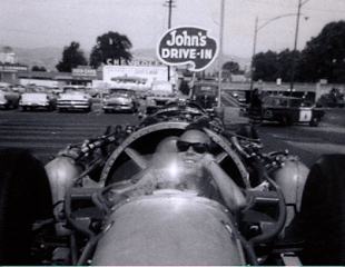 JohnsDriveIn/Daveinjetcloseup.jpg