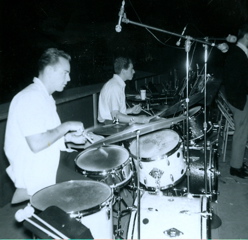 JohnsDriveIn2/Drummers.jpg