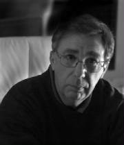 jimsatcher2/jim2.jpg